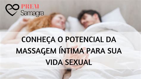 Massagem íntima Massagem sexual Rio de Loba